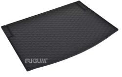 Carcarpit CUPRA LEON 2020-2024 CSOMAGTÉRTÁLCA