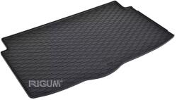 Carcarpit HYUNDAI i20 2021-0000 CSOMAGTÉRTÁLCA