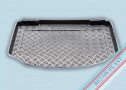 Carcarpit MINI COUNTRYMAN 2016-2023 CSOMAGTÉRTÁLCA