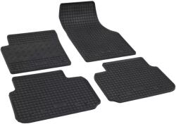 CarCarpit LAND ROVER DISCOVERY SPORT 2015-2019 GUMISZŐNYEG