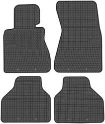 CarCarpit BMW 7 (E65/E66) 2001-2008 GUMISZŐNYEG