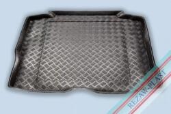 Carcarpit CITROEN C6 2005-2012 CSOMAGTÉRTÁLCA