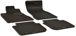 CarCarpit LEXUS GS 1998-2005 GUMISZŐNYEG