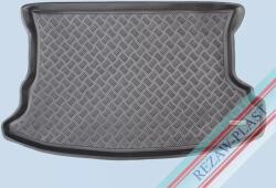 Carcarpit KIA SPORTAGE 2004-2010 CSOMAGTÉRTÁLCA