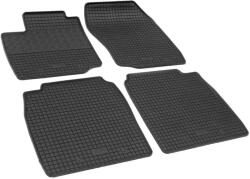 CarCarpit HONDA CIVIC 2012-2017 GUMISZŐNYEG