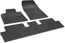 CarCarpit CITROEN C4 PICASSO 2013-2022 GUMISZŐNYEG