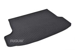 Carcarpit HONDA ZR-V 2022-0000 CSOMAGTÉRTÁLCA