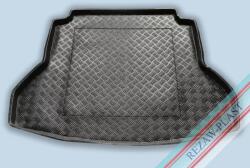 Carcarpit HYUNDAI ELANTRA 2016-2021 CSOMAGTÉRTÁLCA