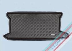 Carcarpit TOYOTA YARIS 2005-2011 CSOMAGTÉRTÁLCA