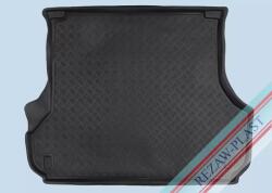 Carcarpit TOYOTA LAND CRUISER 100 1998-2007 CSOMAGTÉRTÁLCA