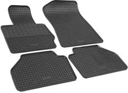 CarCarpit BMW X3 (F25) 2010-2017 GUMISZŐNYEG