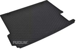 Carcarpit BMW X3 (F25) 2010-2017 CSOMAGTÉRTÁLCA