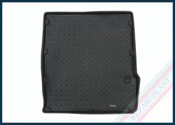 Carcarpit MERCEDES-BENZ E (W210) 1995-2002 CSOMAGTÉRTÁLCA