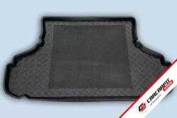 Carcarpit KIA MAGENTIS 2001-2006 CSOMAGTÉRTÁLCA