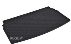 Carcarpit VW T-CROSS 2019-0000 CSOMAGTÉRTÁLCA