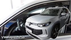 Carcarpit VW TAYRON 2024-0000 LÉGTERELŐ