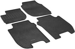 CarCarpit HONDA JAZZ 2015-2020 GUMISZŐNYEG