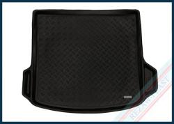 Carcarpit JEEP GRAND CHEROKEE WL 2021-0000 CSOMAGTÉRTÁLCA