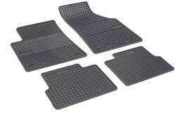 CarCarpit JEEP LIBERTY KK 2007-2012 GUMISZŐNYEG