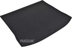 Carcarpit FORD EDGE 2015-2024 CSOMAGTÉRTÁLCA