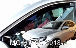 Carcarpit MG HS 2018-2024 LÉGTERELŐ