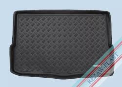 Carcarpit RENAULT KADJAR 2015-0000 CSOMAGTÉRTÁLCA