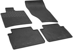 CarCarpit AUDI Q7/SQ7 (4L) 2005-2015 GUMISZŐNYEG