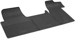 CarCarpit OPEL MOVANO 2010-2021 GUMISZŐNYEG