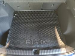 Carcarpit CUPRA TERRAMAR 2024-0000 CSOMAGTÉRTÁLCA