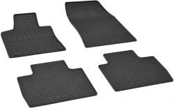 CarCarpit DS 9 2020-2024 GUMISZŐNYEG