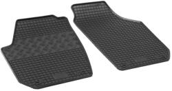 CarCarpit SKODA ROOMSTER (PRAKTIK) 2006-2014 GUMISZŐNYEG