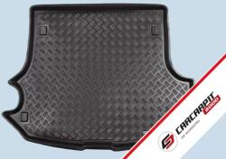 Carcarpit JEEP GRAND CHEROKEE 1998-2005 CSOMAGTÉRTÁLCA