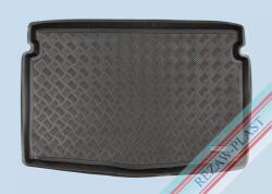 Carcarpit VW GOLF SPORTSVAN 2014-0000 CSOMAGTÉRTÁLCA