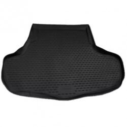 Carcarpit INFINITI M35X 2006-2010 CSOMAGTÉRTÁLCA