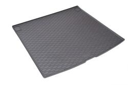 Carcarpit AUDI Q5/SQ5 (80A) 2024-0000 CSOMAGTÉRTÁLCA