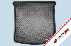 Carcarpit SEAT ALHAMBRA 2010-2018 CSOMAGTÉRTÁLCA