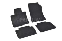 Carcarpit HONDA ZR-V 2022- GUMISZŐNYEG