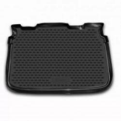 Carcarpit CHRYSLER PT CRUISER 2000-2010 CSOMAGTÉRTÁLCA