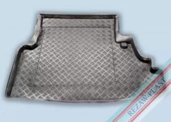 Carcarpit HONDA ACCORD 1998-2002 CSOMAGTÉRTÁLCA