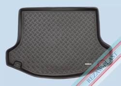 Carcarpit KIA SPORTAGE 2010-2016 CSOMAGTÉRTÁLCA