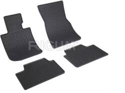 CarCarpit BMW 4 (G22) 2020-0000 GUMISZŐNYEG