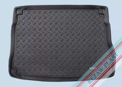 Carcarpit KIA CEED 2006-2012 CSOMAGTÉRTÁLCA