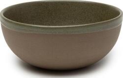 Serax Boluri Surface, 15 cm, verde închis, set 4 buc (B5116211A)