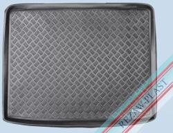 Carcarpit RENAULT KANGOO 1997-2007 CSOMAGTÉRTÁLCA