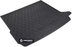 Carcarpit MERCEDES-BENZ EQC 2019-2023 CSOMAGTÉRTÁLCA