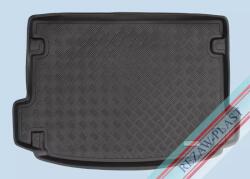 Carcarpit LAND ROVER EVOQUE 2019-0000 CSOMAGTÉRTÁLCA