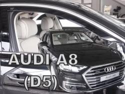 Carcarpit AUDI A8/S8 (D5) 2017-0000 LÉGTERELŐ