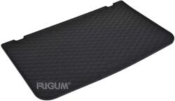 Carcarpit RENAULT CLIO IV. 2012-2019 CSOMAGTÉRTÁLCA