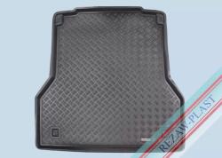 Carcarpit OPEL CORSA D VAN (FURGON) 2006-2015 CSOMAGTÉRTÁLCA