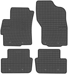 CarCarpit PEUGEOT RCZ 2010-2015 GUMISZŐNYEG